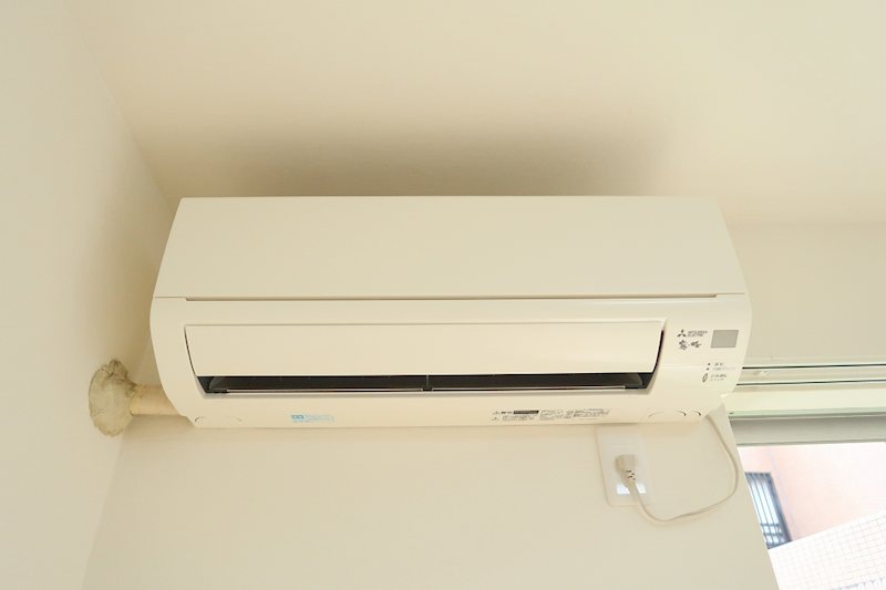 メゾンシャルム その他25