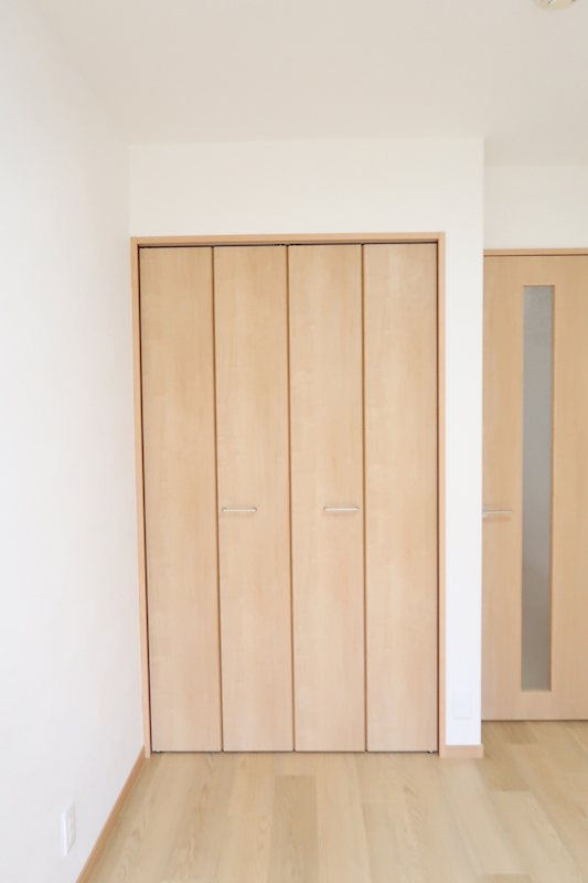 メゾンシャルム その他27