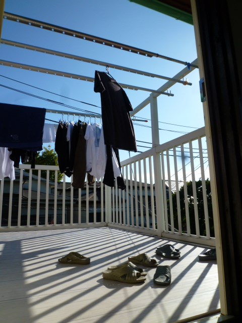 緑樹荘 その他4