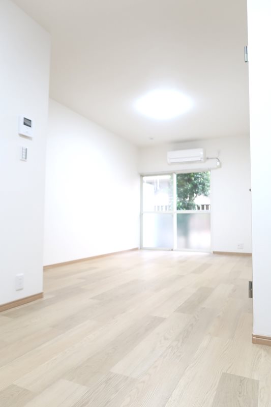 ハイム232 その他2