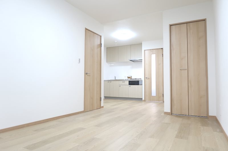 ハイム232 その他5