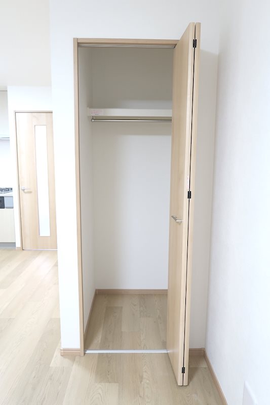 ハイム232 その他6