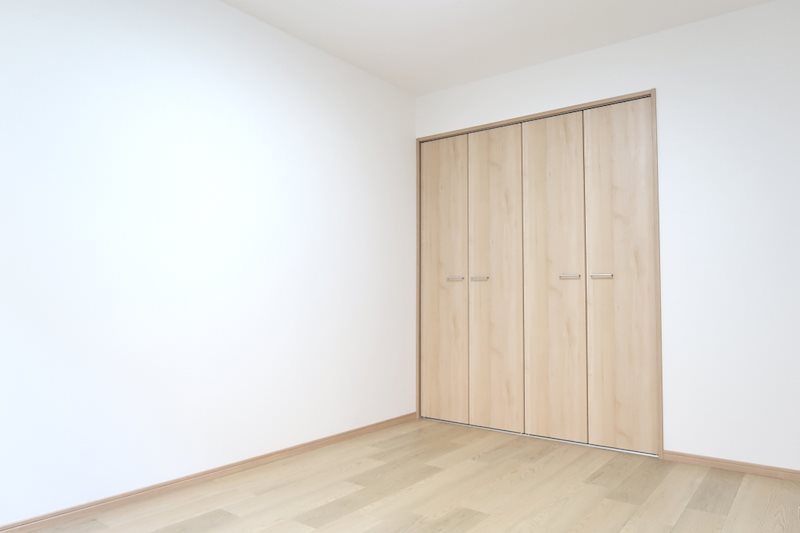 ハイム232 その他10