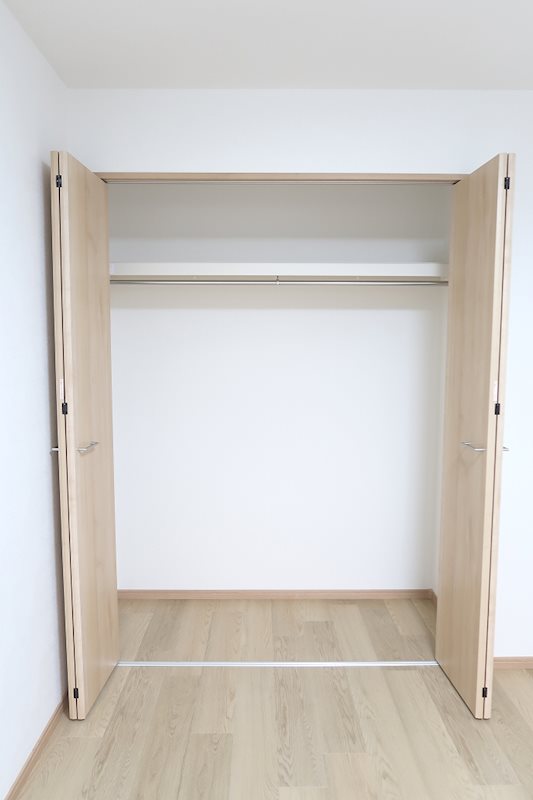 ハイム232 その他11