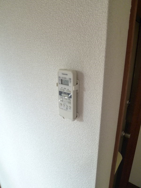 ハイツ寿(短期専用) その他5