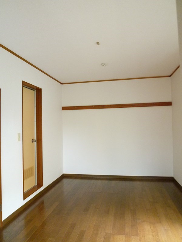 ハイツ寿(短期専用) その他7