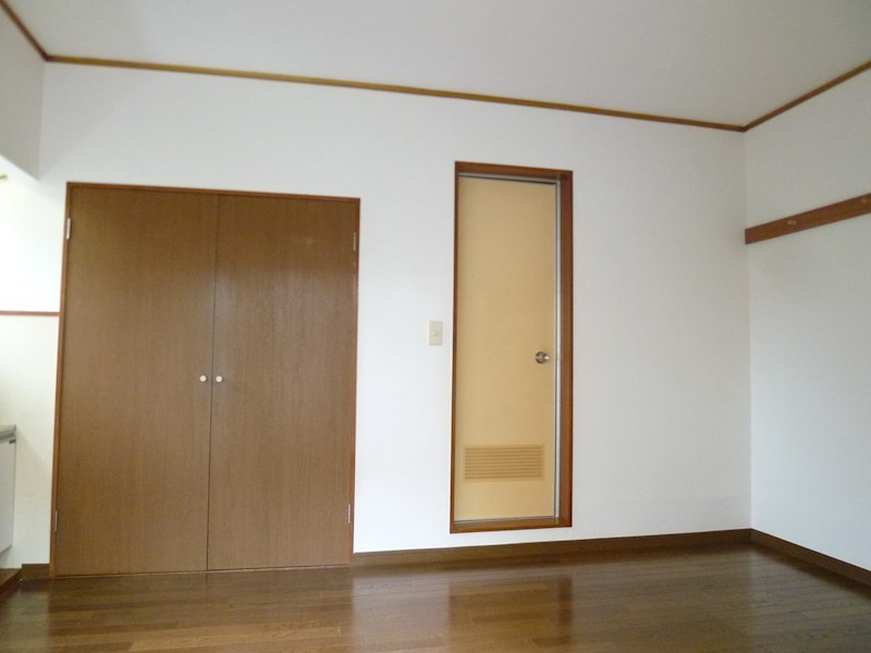 ハイツ寿(短期専用) その他8