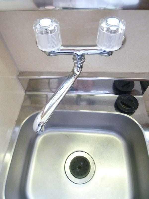 ハイツ寿(短期専用) その他12