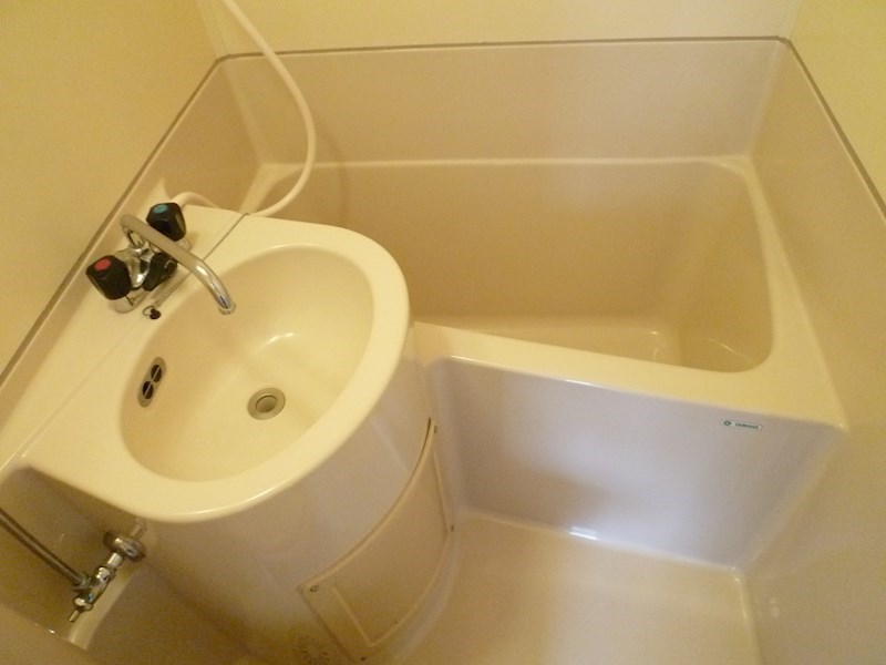 ハイツ寿(短期専用) その他13