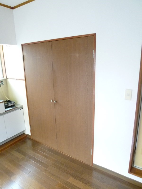 ハイツ寿(短期専用) その他15