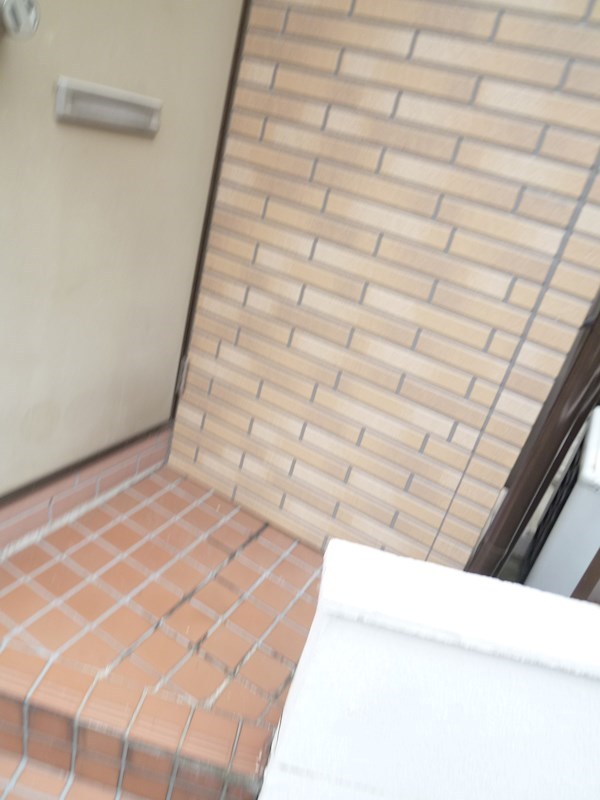 ハイツ寿(短期専用) その他18