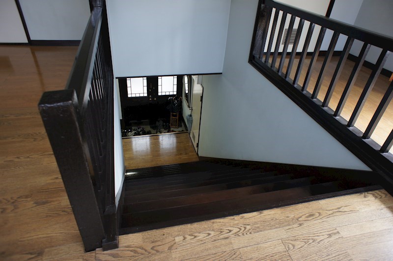 緑樹荘 その他1