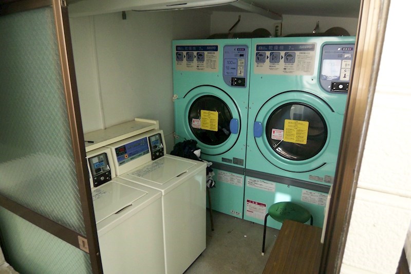 緑樹荘 その他6