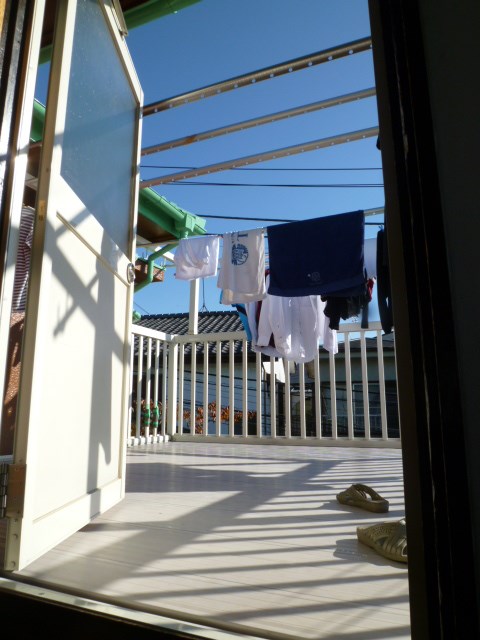 緑樹荘 その他8