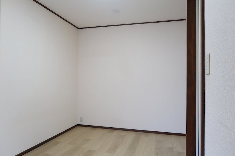 緑樹荘 その他10