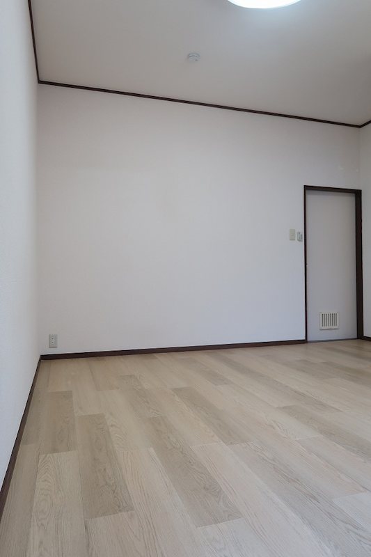 緑樹荘 その他12