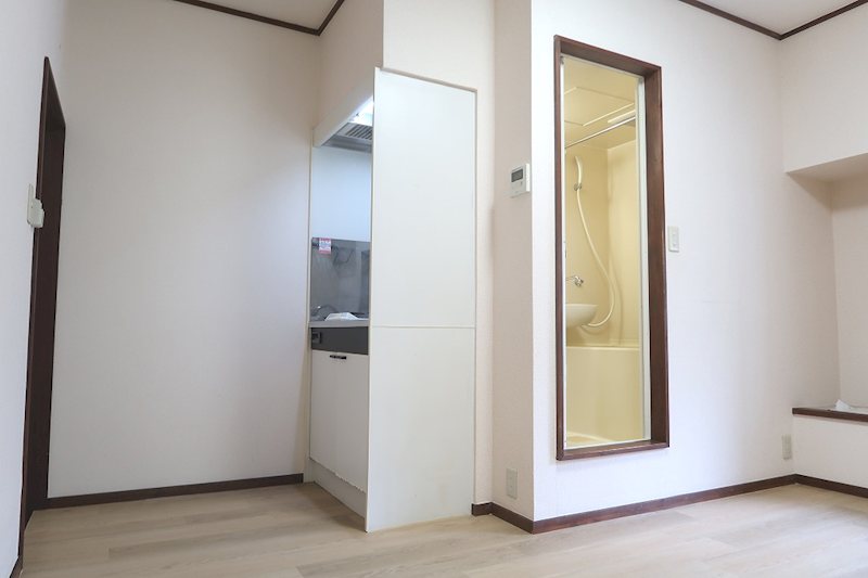 緑樹荘 その他13