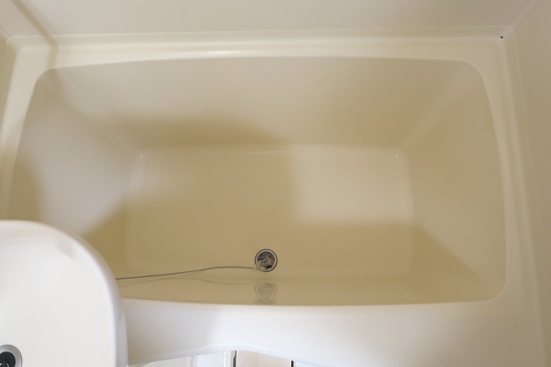 緑樹荘 その他14