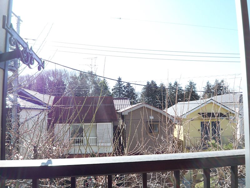 メゾン入江(東大男子大学生専用) その他5