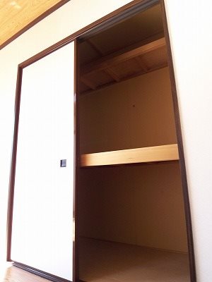 メゾン入江(東大男子大学生専用) その他6