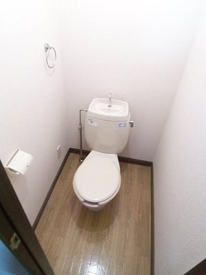 メゾン入江(東大男子大学生専用) その他7