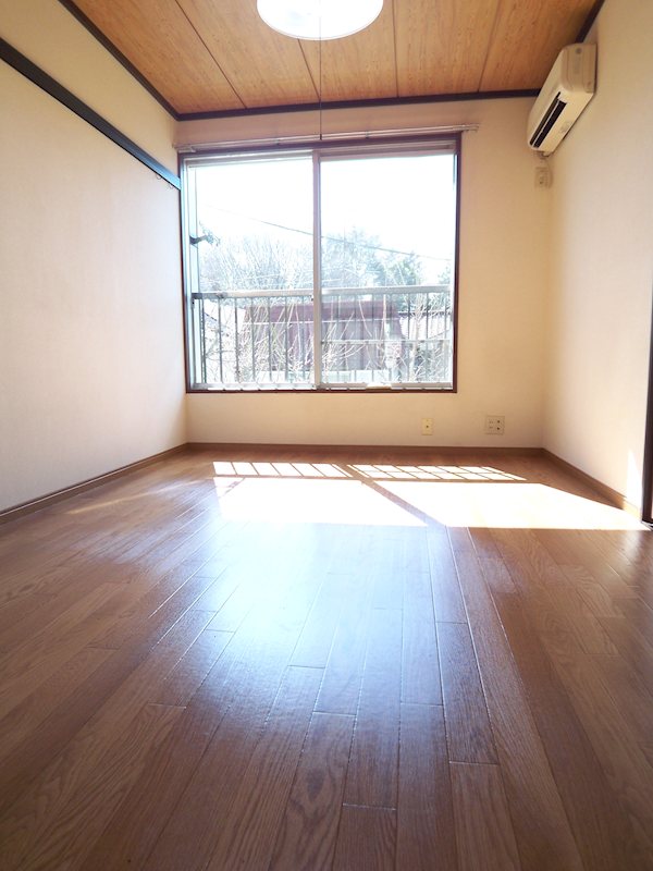 メゾン入江(東大男子大学生専用) その他9