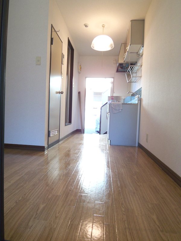 メゾン入江(東大男子大学生専用) その他14