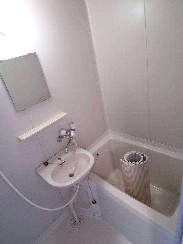 メゾン入江(東大男子大学生専用) その他16