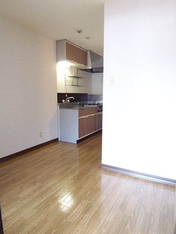 メゾン入江 (東大男子大学生専用) その他2