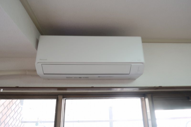 シャトレー松濤 その他8