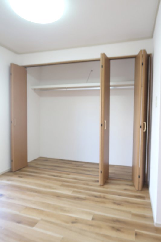 シャトレー松濤 リビング