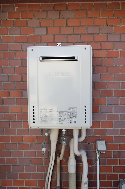 シャトレー松濤 その他12