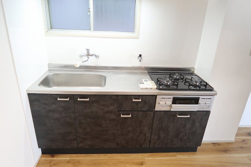 シャトレー松濤 その他15