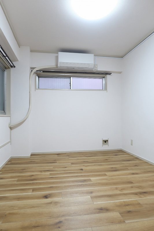 シャトレー松濤 その他18