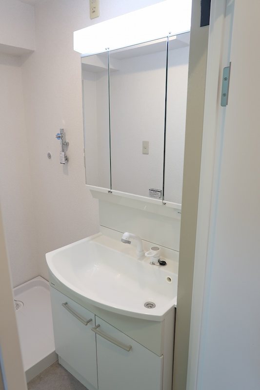 シャトレー松濤 その他24