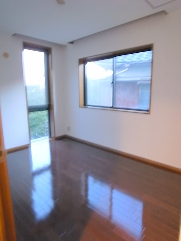 リズ松原Ⅱ その他1