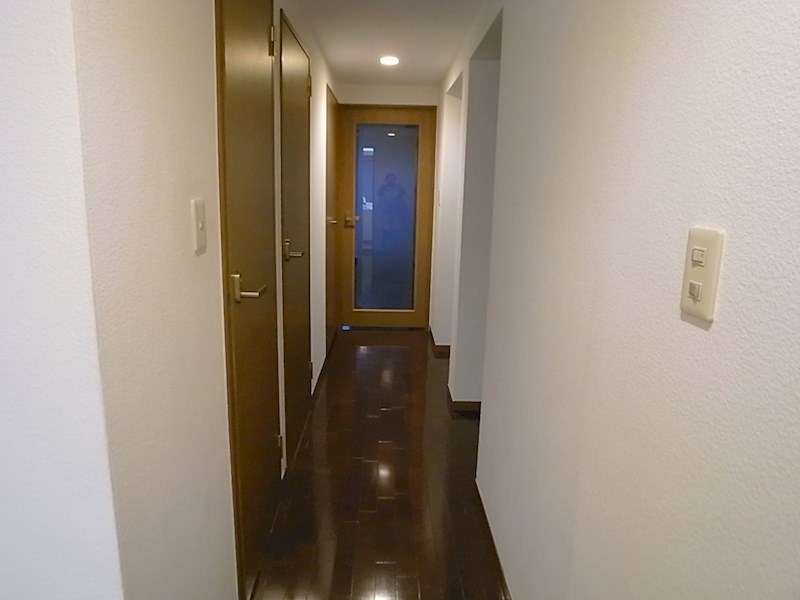 リズ松原Ⅱ その他4