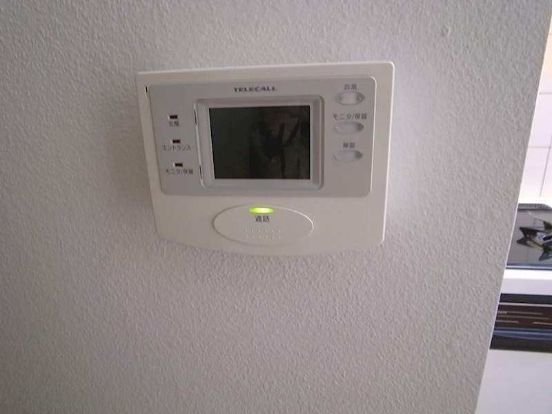 リズ松原Ⅱ その他5