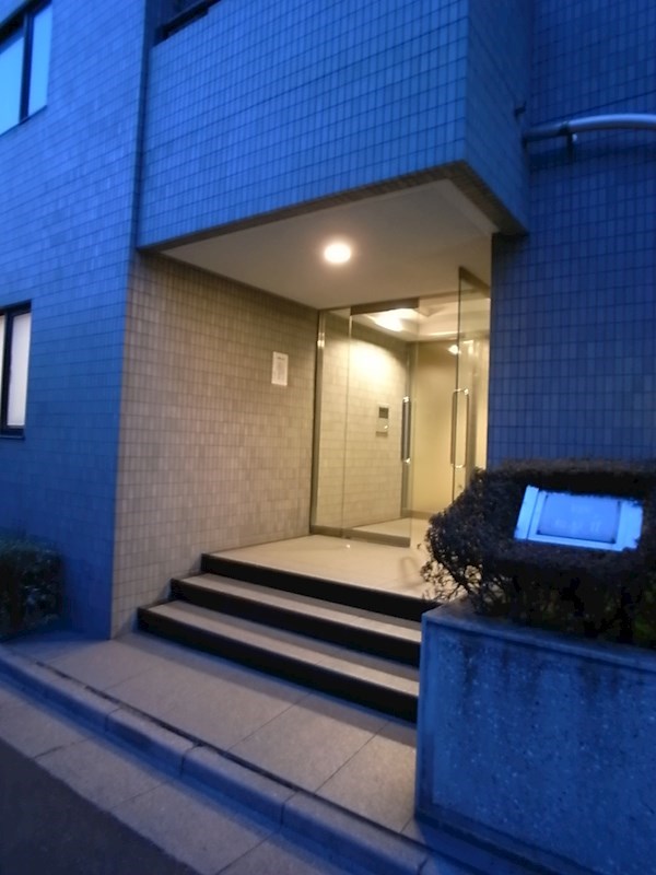 リズ松原Ⅱ その他6