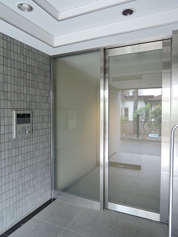 リズ松原Ⅱ その他7