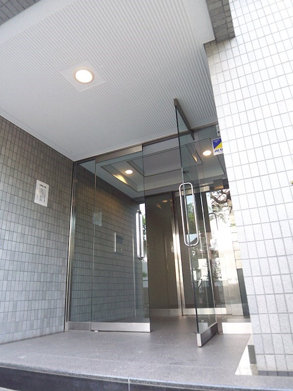 リズ松原Ⅱ その他10