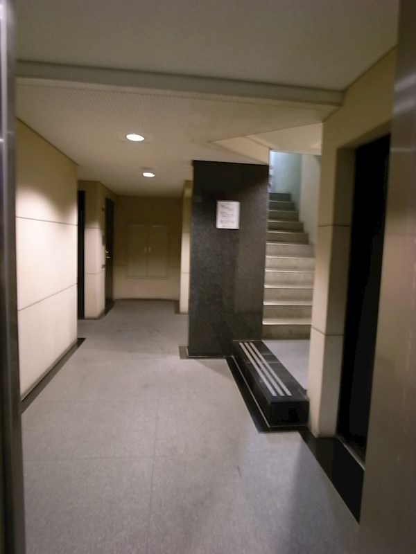 リズ松原Ⅱ その他11