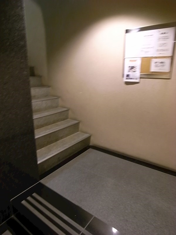 リズ松原Ⅱ その他12