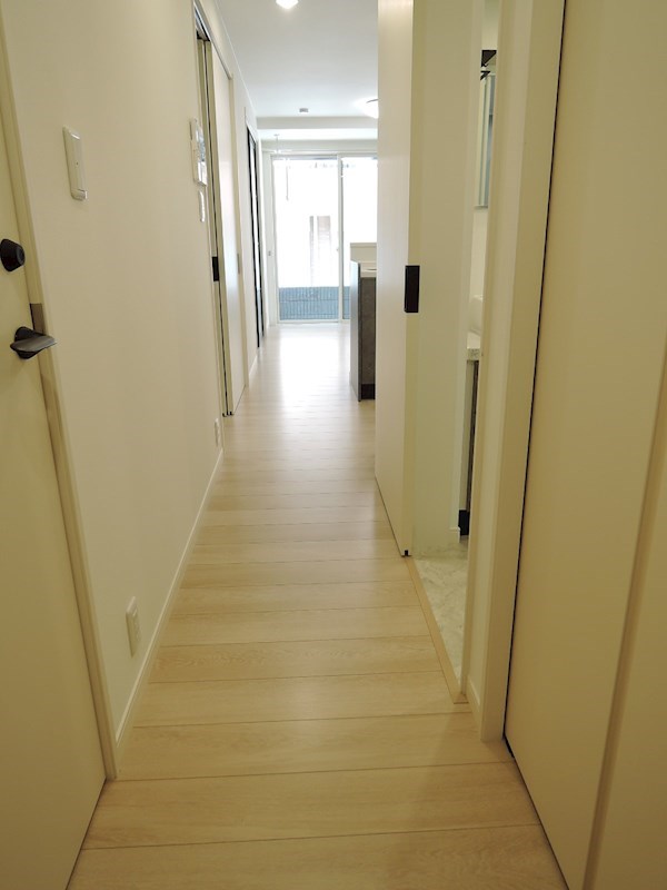 ヘッドハウス梅丘 その他1