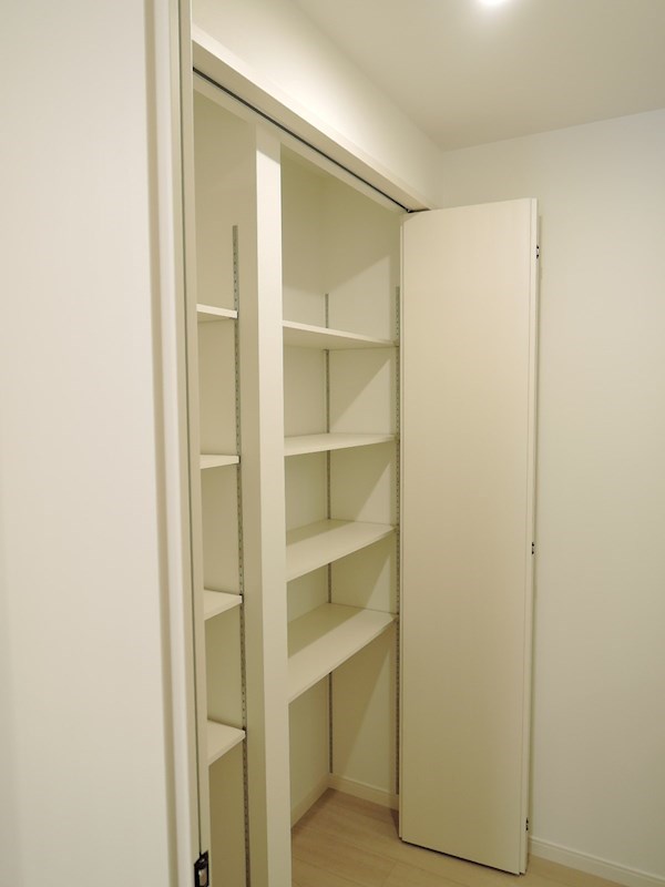 ヘッドハウス梅丘 その他2