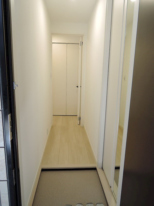 ヘッドハウス梅丘 その他3