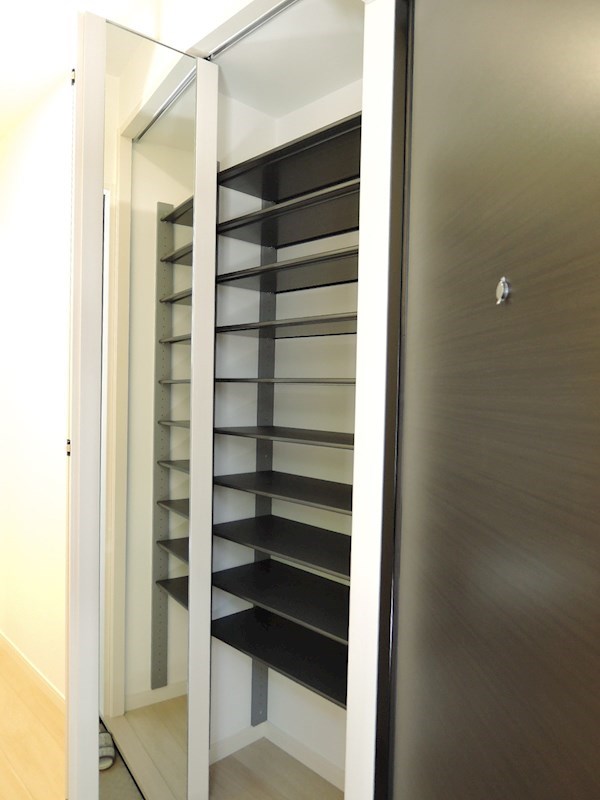 ヘッドハウス梅丘 その他4