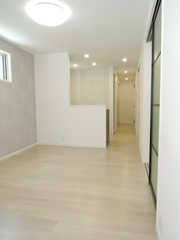 ヘッドハウス梅丘 その他10