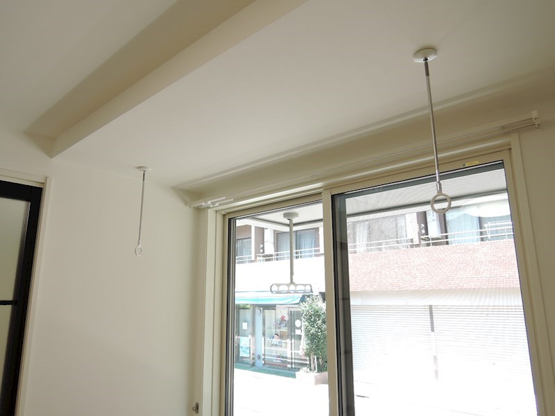 ヘッドハウス梅丘 その他13