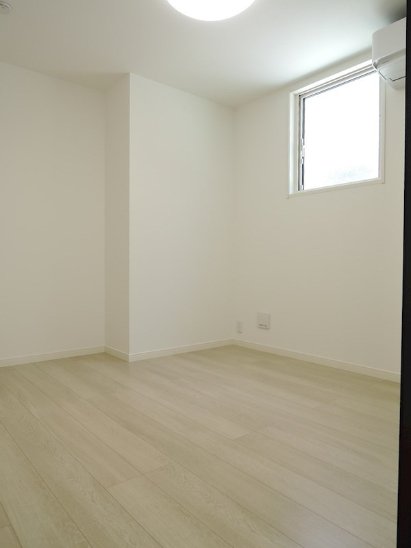 ヘッドハウス梅丘 その他14